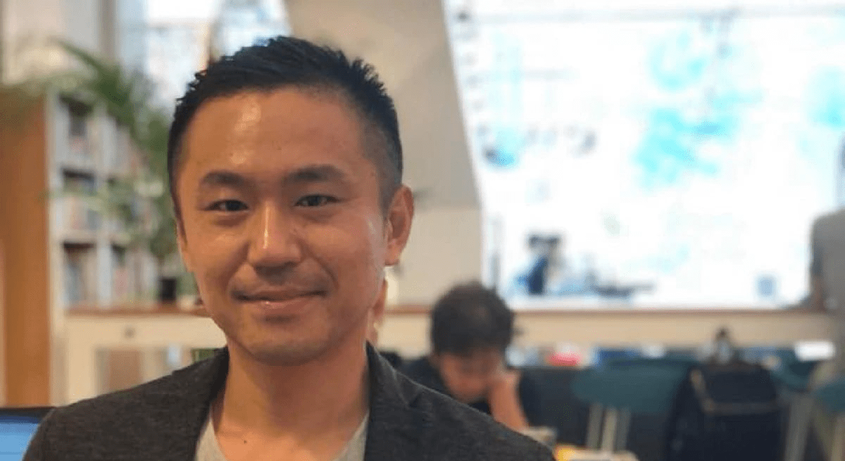 株式会社シングラ 様