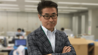 東信電気株式会社 様